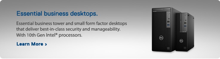 optiplex-3080-desktop