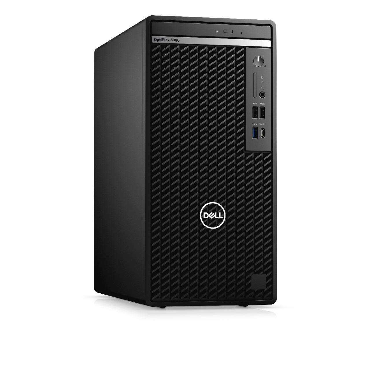 Refurbished Business Laptops & 2in1s Dell Outlet Dell United States