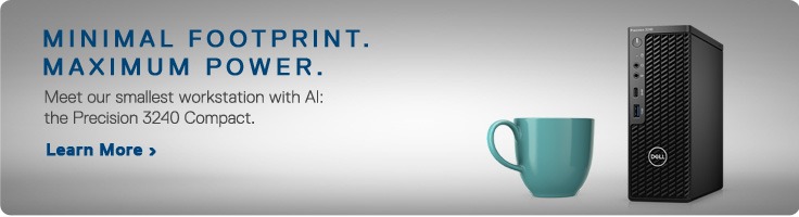 precision-3240-workstation