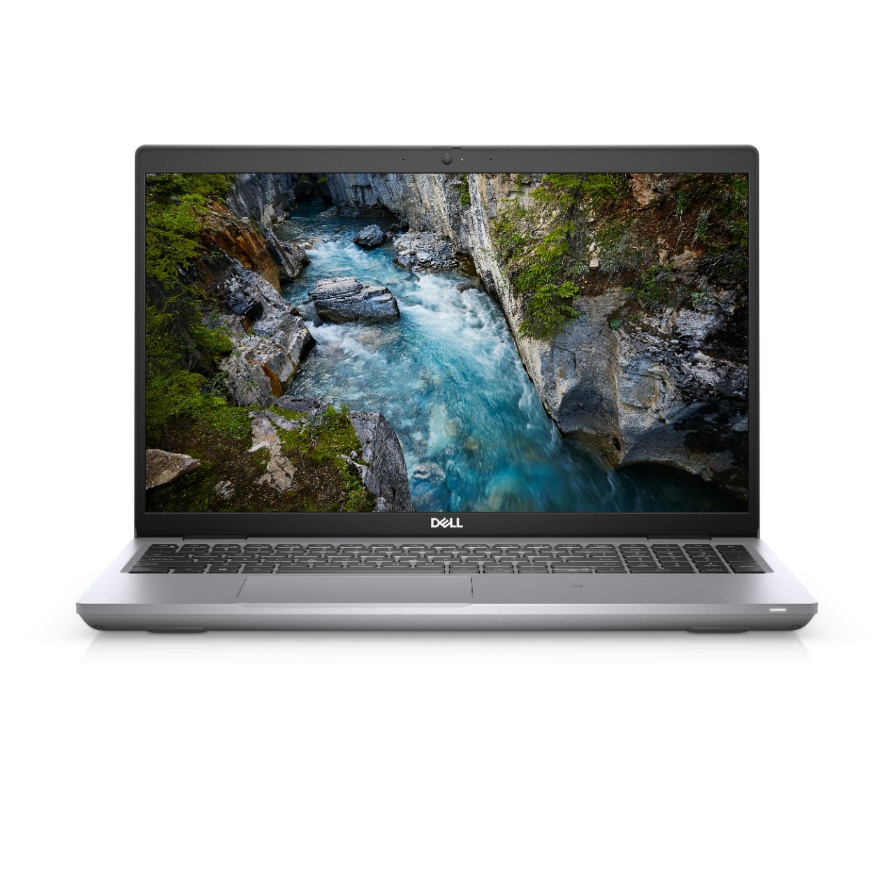 Precision 15” 3000 (3561)