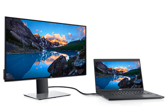 DELL U3818DW DRIVERS FOR WINDOWS