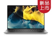 XPS 15 9500 image
