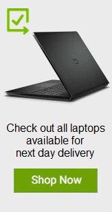 Shop More Laptops