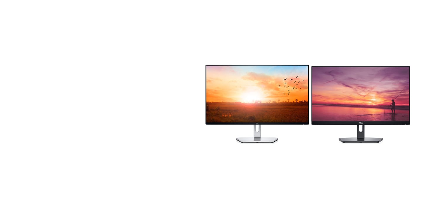 43-monitor-monitor-se2419h-s2719h-1440x720.png