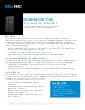 Dell EMC PowerEdge T140 Spec Sheet | Dell Bahamas