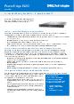 PowerEdge R450 Spec Sheet | Dell UK