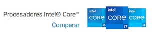 Intel Core 10th Gen