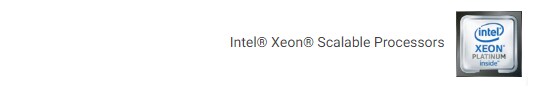xeon