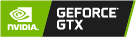 Geforce GTX