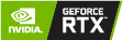 Geforce RTX