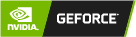 Geforce