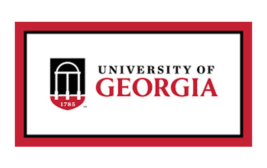 26995-logo-uga-nts-540x340.jpg