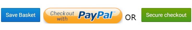 Checkout