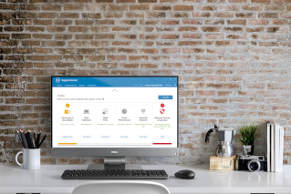 SupportAssist for Home PCs | Dell USA