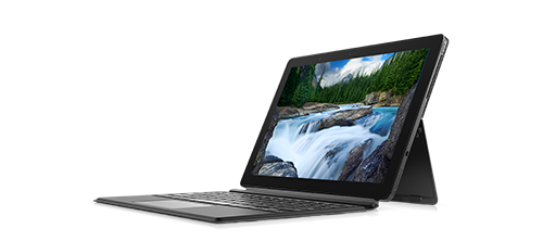 DELL Latitude 5285 2-in-1 【最終価格】