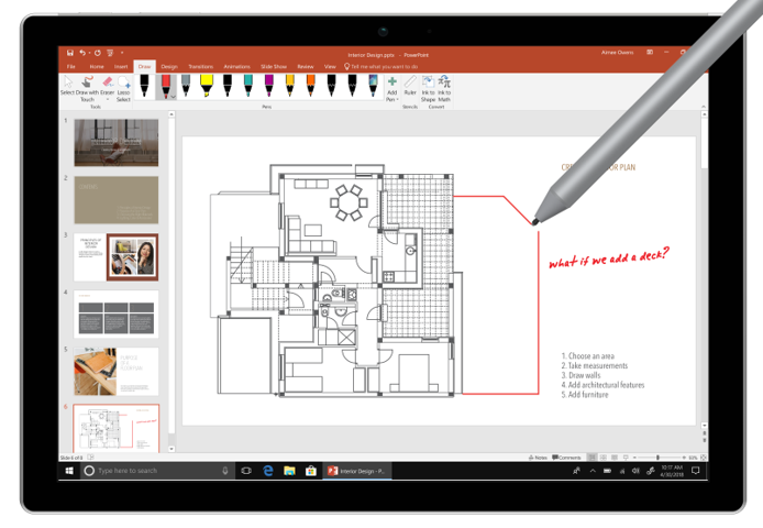 Help Me Choose: Microsoft 365 and Office 2021 | Dell USA