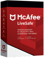 HMC-livesafe-boxshot.png