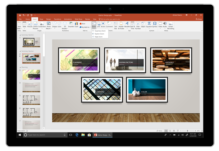 Help Me Choose: Microsoft 365 and Office 2021 | Dell USA