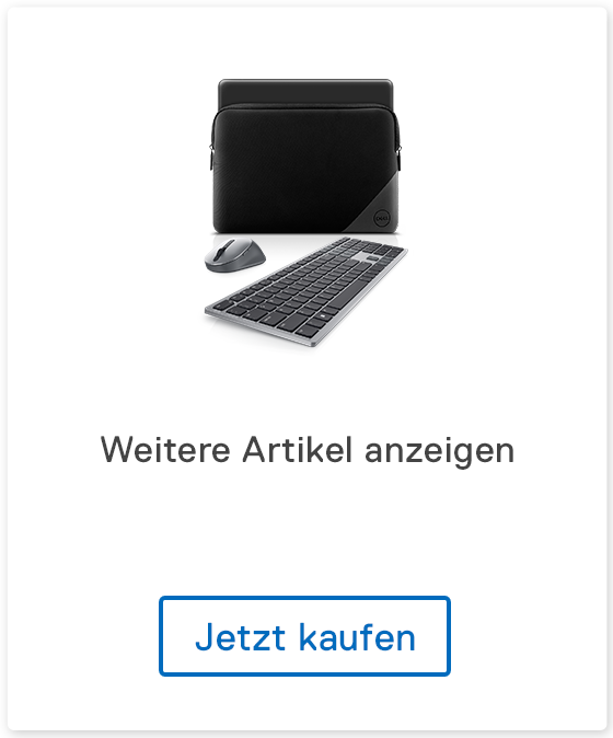 Alle Zubehör anzeigen