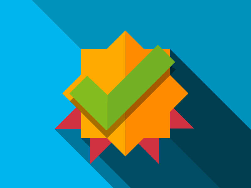 Insight do setor e da tecnologia