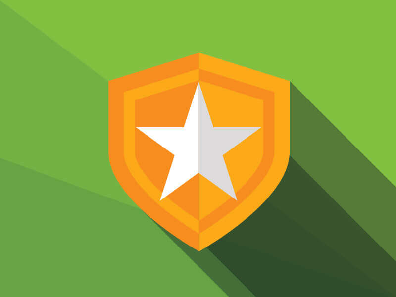 Um parceiro flexível e escalável