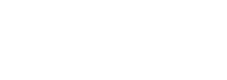 現役大学生がおすすめする理由