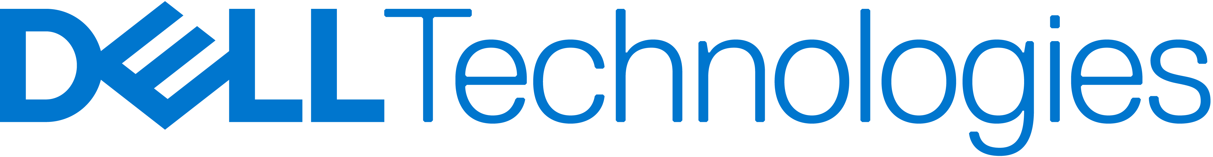 DellTech_Logo_Prm_Blue_rgb.png