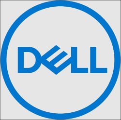 Dell_Logo_Blue_rgb.png