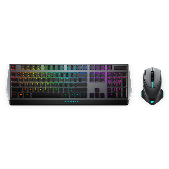 Gaming Accessories Deals