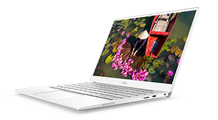 Stunning inside and out