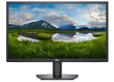 Dell 24 Monitor - SE2422H