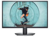 Dell 27 Monitor - SE2722H