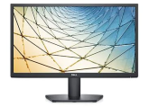 Welche Punkte es bei dem Bestellen die Dell curved monitor 27 zu beachten gibt