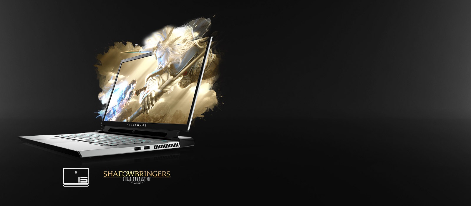 ALIENWARE M150 64BIT DRIVER