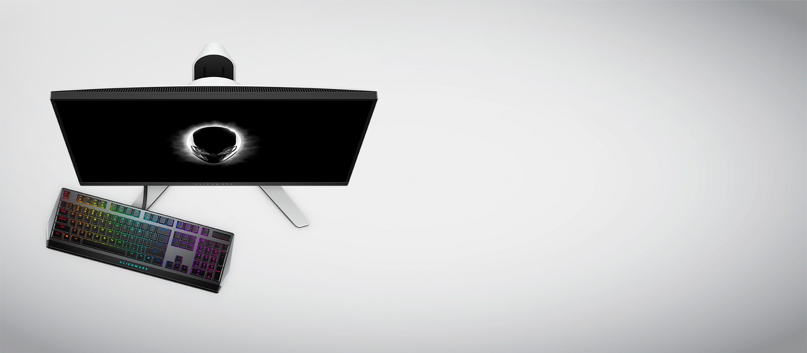 ALIENWARE GAMING ACCESSORIES Dell USA