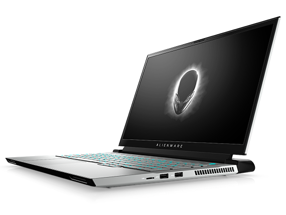 Alienware M15 Gaming Laptop Dell Usa