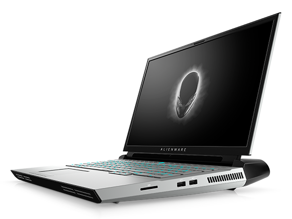 2417_Alienware_Area-51m_Firefly_570x428.png