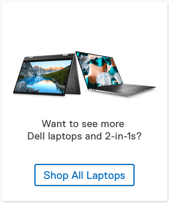 Shop More Laptops
