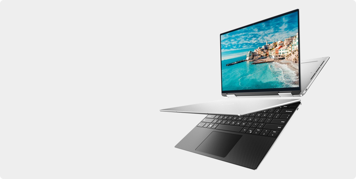 Dell Outlet Coupon Codes: Refurbished Computer PCs | Dell USA