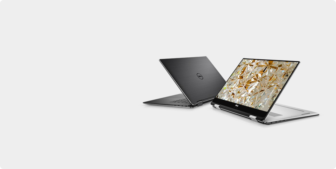 Dell Outlet Coupons & Voucher Codes on Laptops & PCs Dell