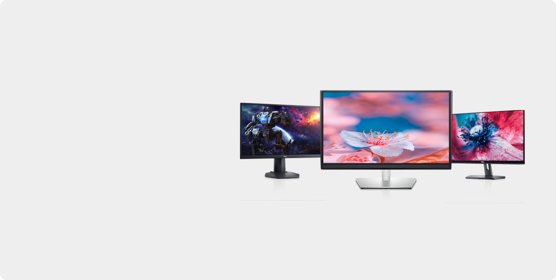 Refurbished Laptops, Desktops & Workstations Dell Outlet Dell