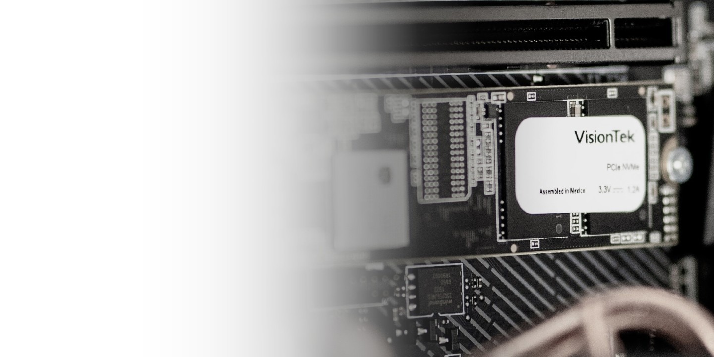 Computer Replacement Parts & Upgrades Dell USA