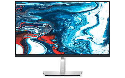 Student Monitor Guide | Dell Monitor Buying Guide | Dell USA