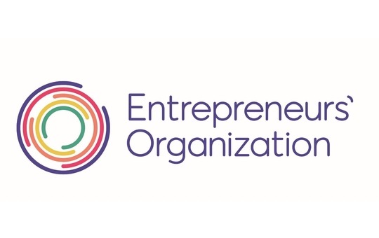 EO: Dell Technology for Entrepreneurs