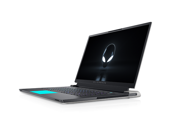 alienware_laptop_category_page_mod02_x17.png