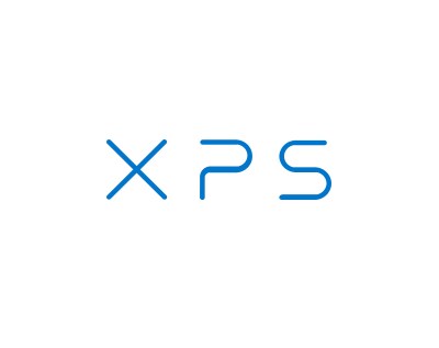 XPS