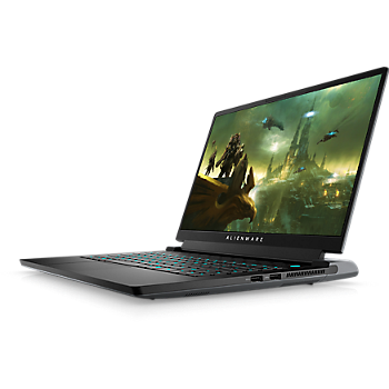 Dell