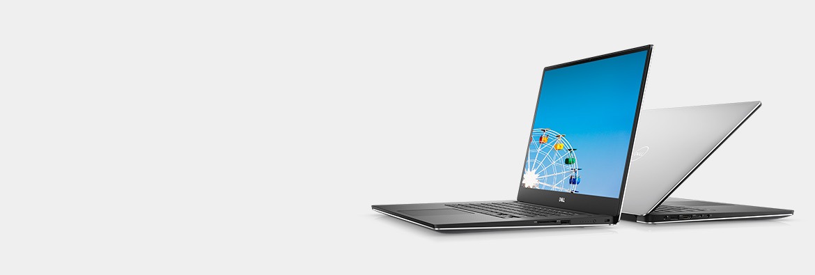 Descubra los productos más sorprendentes de Dell Dell España