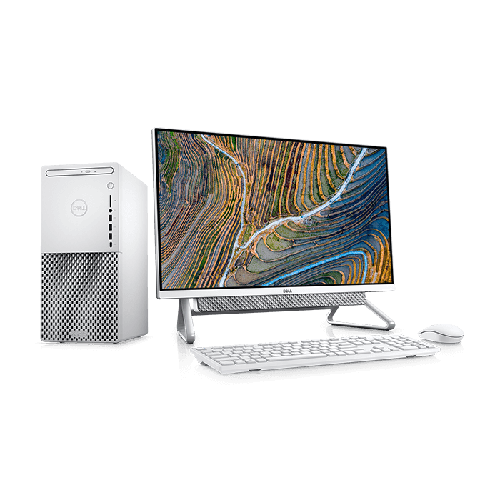 Desktop Computer Deals