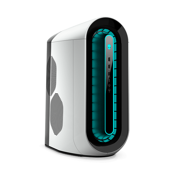 Gaming PC Deals